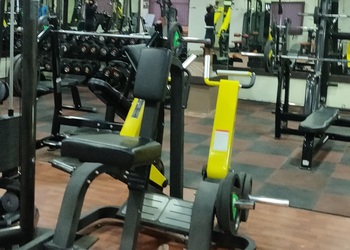 Fit24-fitness-studio-Zumba-classes-Nizamabad-Telangana-3