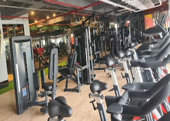 Fit24-Gym-Uttarahalli-bangalore-Karnataka-2
