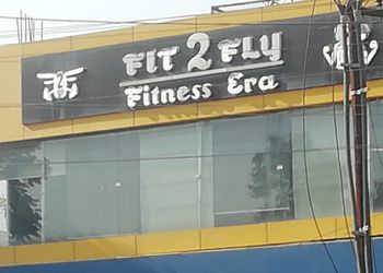 Fit2fly-Zumba-classes-Haridwar-Uttarakhand-1