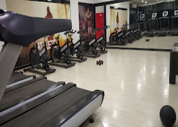 Fit365-wellness-studio-Gym-Whitefield-bangalore-Karnataka-1