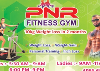 Fit9-gym-Gym-Kadapa-Andhra-pradesh-1