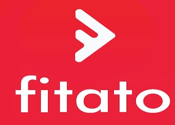 Fitato-health-solutions-private-limited-Gym-Koregaon-park-pune-Maharashtra-1