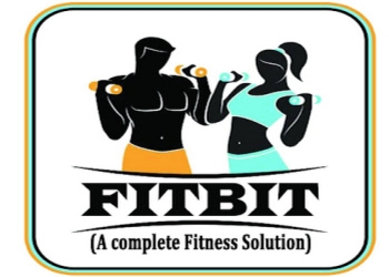 Fitbit-a-complete-fitness-solution-Gym-Bankura-West-bengal-1