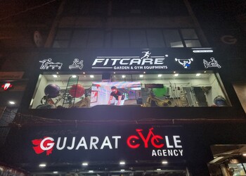 Fitcare-gym-equipment-Gym-equipment-stores-Surat-Gujarat-1