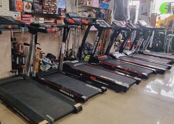 Fitcare-gym-equipment-Gym-equipment-stores-Surat-Gujarat-2