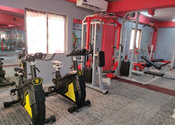 Fitcare-gym-equipment-Gym-equipment-stores-Surat-Gujarat-3