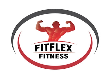 Fitflex-fitness-Gym-Bhavnagar-terminus-bhavnagar-Gujarat-1