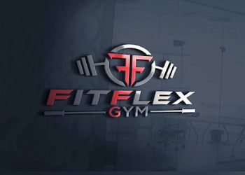 Fitflex-gym-berhampore-Gym-Berhampore-West-bengal-1