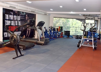 Fitformance-Gym-Thaltej-ahmedabad-Gujarat-2