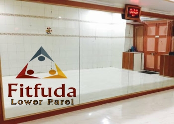 Fitfuda-worli-Gym-Worli-mumbai-Maharashtra-1