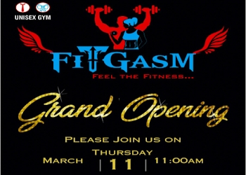 Fitgasm-feelthefitness-Gym-Civil-lines-ludhiana-Punjab-1