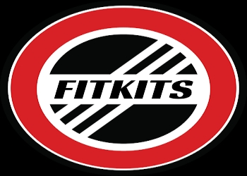 Fitkits-adyar-Gym-Adyar-chennai-Tamil-nadu-1