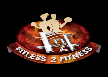 Fitless-2-fitness-gym-Gym-Agra-Uttar-pradesh-1