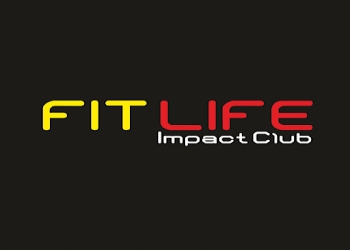 Fitlife-impact-club-Gym-Jagatpura-jaipur-Rajasthan-1