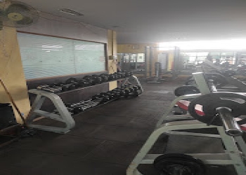 Fitness-1-gym-Gym-Bijapur-vijayapura-Karnataka-1