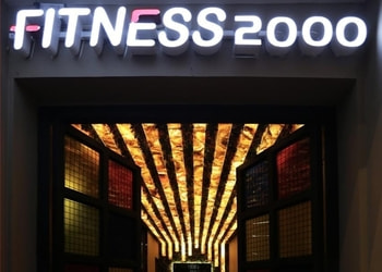 Fitness-2000-Gym-Udhna-surat-Gujarat-2