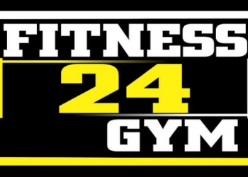 Fitness-24-gym-Gym-Boring-road-patna-Bihar-1