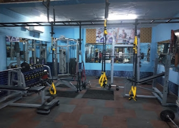 Fitness-247-Gym-Janakpuri-delhi-Delhi-1