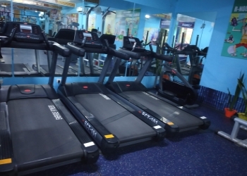 Fitness-247-Gym-Janakpuri-delhi-Delhi-3