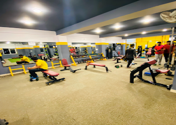 Fitness-360-degree-gym-hebbal-kempapura-Gym-Hebbal-bangalore-Karnataka-2