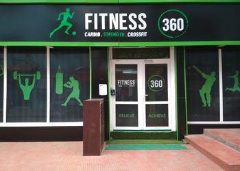 Fitness-360-Gym-Rajbagh-srinagar-Jammu-and-kashmir-1