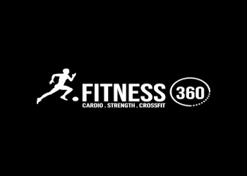 Fitness-360-srinagar-Gym-equipment-stores-Srinagar-Jammu-and-kashmir-1