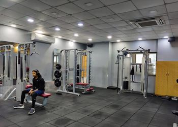 Fitness-365d-Gym-Mumbai-central-Maharashtra-2
