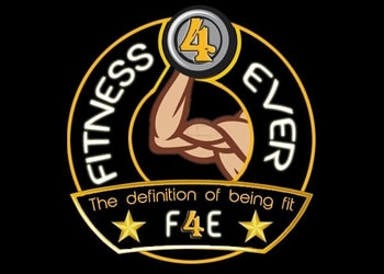 Fitness-4-ever-Gym-Kakkanad-kochi-Kerala-1