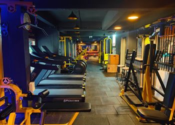 Fitness-5-gym-Gym-Chembur-mumbai-Maharashtra-1