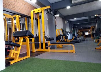 Fitness-5-gym-Gym-Chembur-mumbai-Maharashtra-2