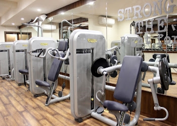 Fitness-5-Gym-Sadar-rajkot-Gujarat-2