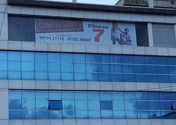 Fitness-7-Gym-Surat-Gujarat-1