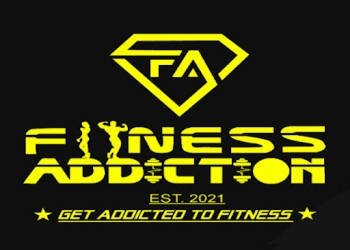 Fitness-addiction-Gym-Kankurgachi-kolkata-West-bengal-1