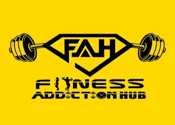 Fitness-addiction-hub-Gym-Madhyamgram-West-bengal-1