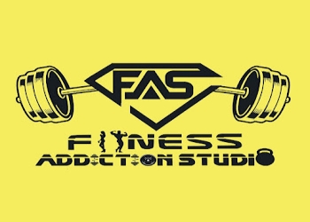 Fitness-addiction-studio-Gym-Kankurgachi-kolkata-West-bengal-1