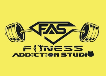 Fitness-addiction-studio-Gym-Sealdah-kolkata-West-bengal-1