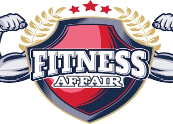Fitness-affair-gym-crossfit-Gym-Sector-45-gurugram-Haryana-1