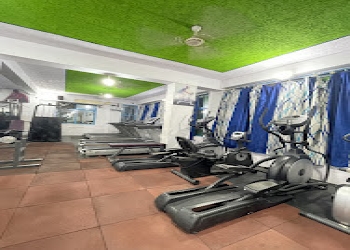 Fitness-alive-Gym-Charminar-hyderabad-Telangana-1