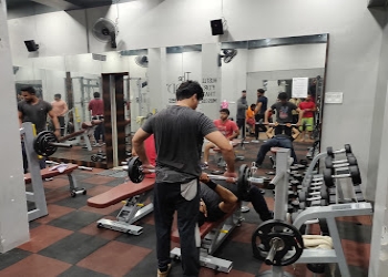 Fitness-arena-Gym-equipment-stores-Amravati-Maharashtra-1
