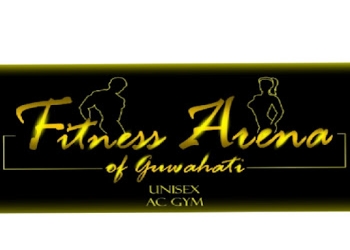 Fitness-arena-of-guwahati-Gym-Khanapara-guwahati-Assam-1