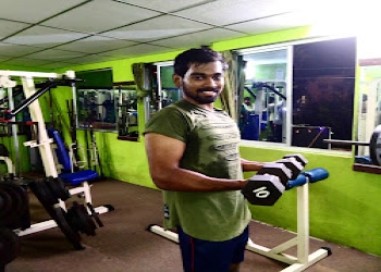 Fitness-avenue-gym-Gym-Thiruvanmiyur-chennai-Tamil-nadu-1