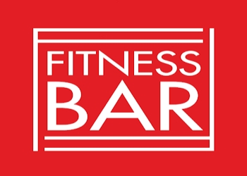 Fitness-bar-Gym-Panaji-Goa-1