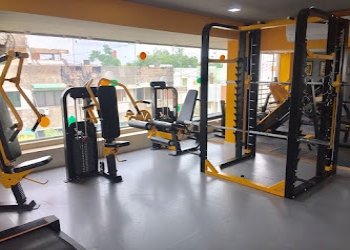 Fitness-battalion-the-gym-Gym-Maninagar-ahmedabad-Gujarat-1