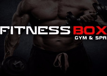 Fitness-box-gym-spa-Gym-Jammu-Jammu-and-kashmir-1