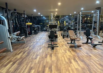 Fitness-cafe-Gym-Kannur-Kerala-1