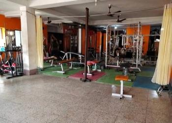 Fitness-club-Gym-Alipurduar-West-bengal-3