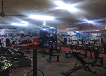 Fitness-club-Gym-Sahibabad-ghaziabad-Uttar-pradesh-1