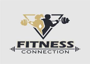 Fitness-connection-Gym-Raja-park-jaipur-Rajasthan-1