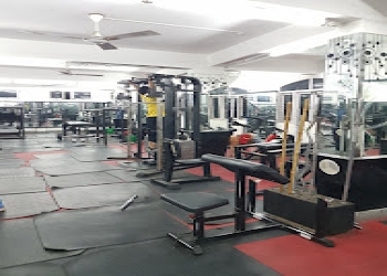 Fitness-court-gym-Gym-Charminar-hyderabad-Telangana-1