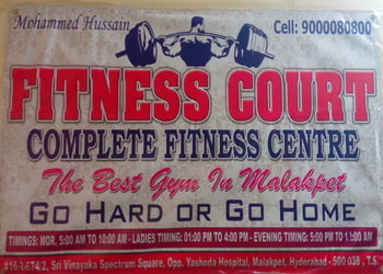 Fitness-court-gym-Gym-Malakpet-hyderabad-Telangana-1